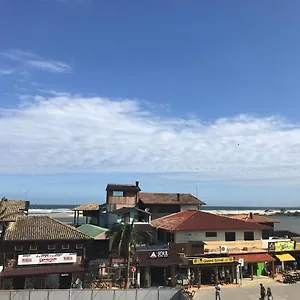  Estalagem Da Bila